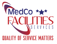 MedCo Facilities Services